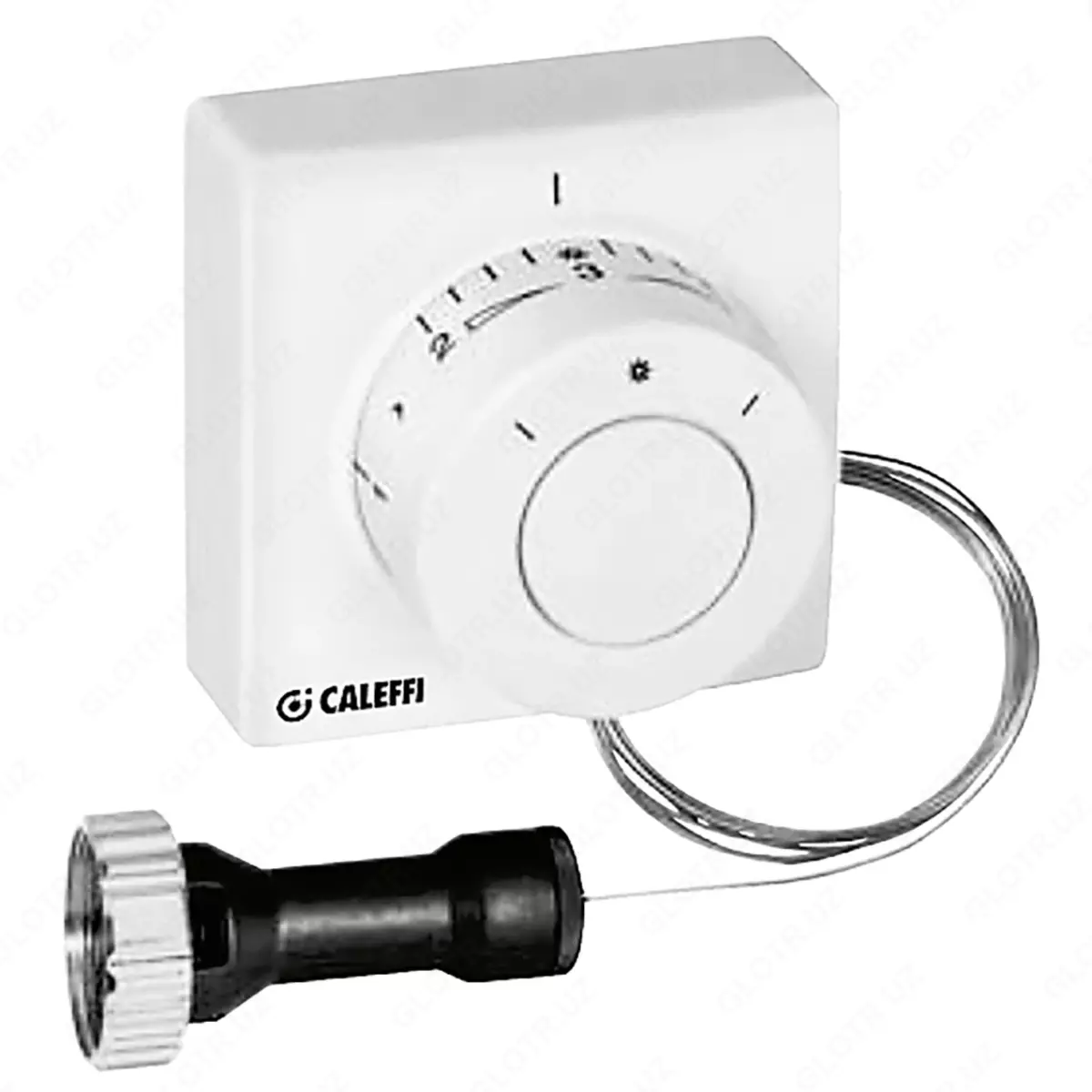 2026-01-07-17-28-06-201127-29c5c4570bc950b4e7f37475480190c1.webp?_=ozbol