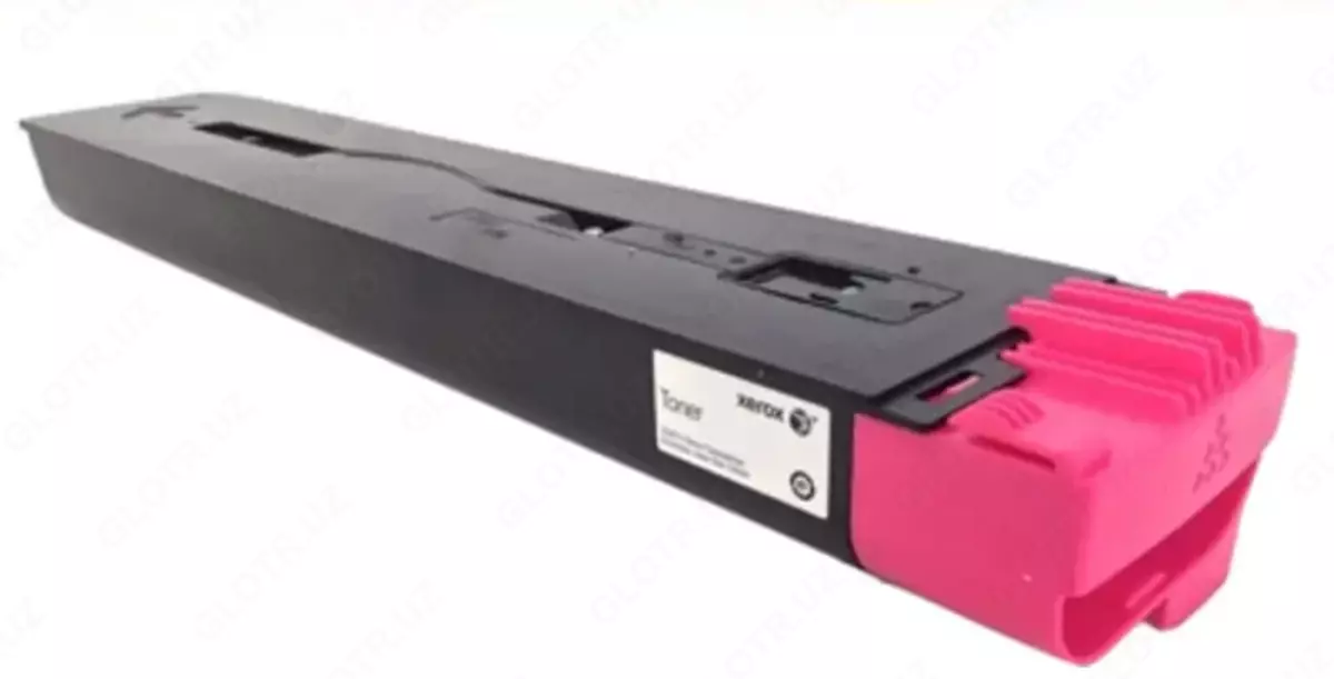 2026-01-07-17-30-05-200632-22017973290f05889577941f145c5c1f.webp?_=ozbol