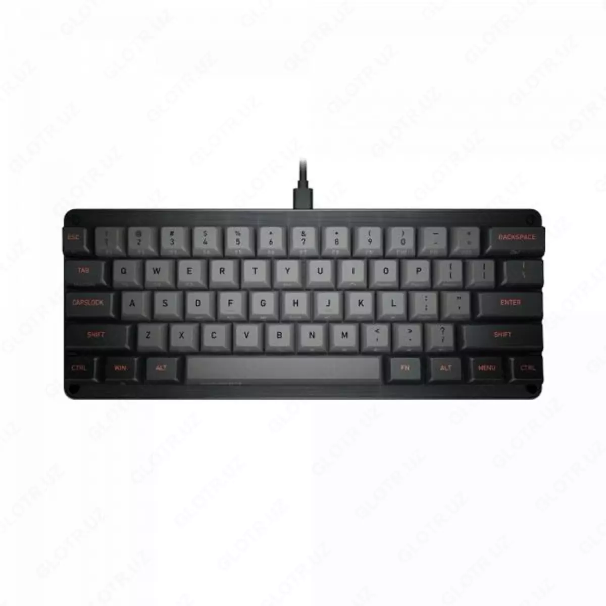 2026-01-07-17-36-48-746120-5c137c12aef829dc4c170ace2ba486a7.webp?_=ozbol