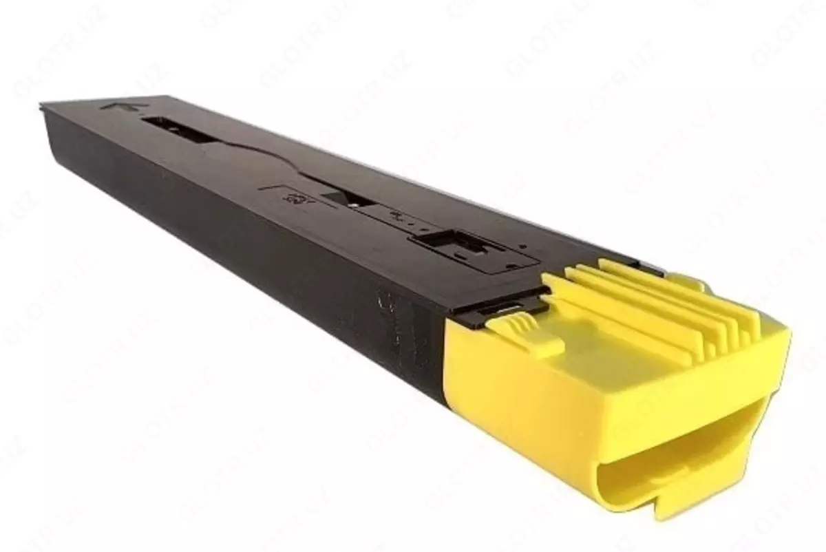 2026-01-07-17-38-48-870255-088fbd92c591918a887df5636dd5e582.webp?_=ozbol