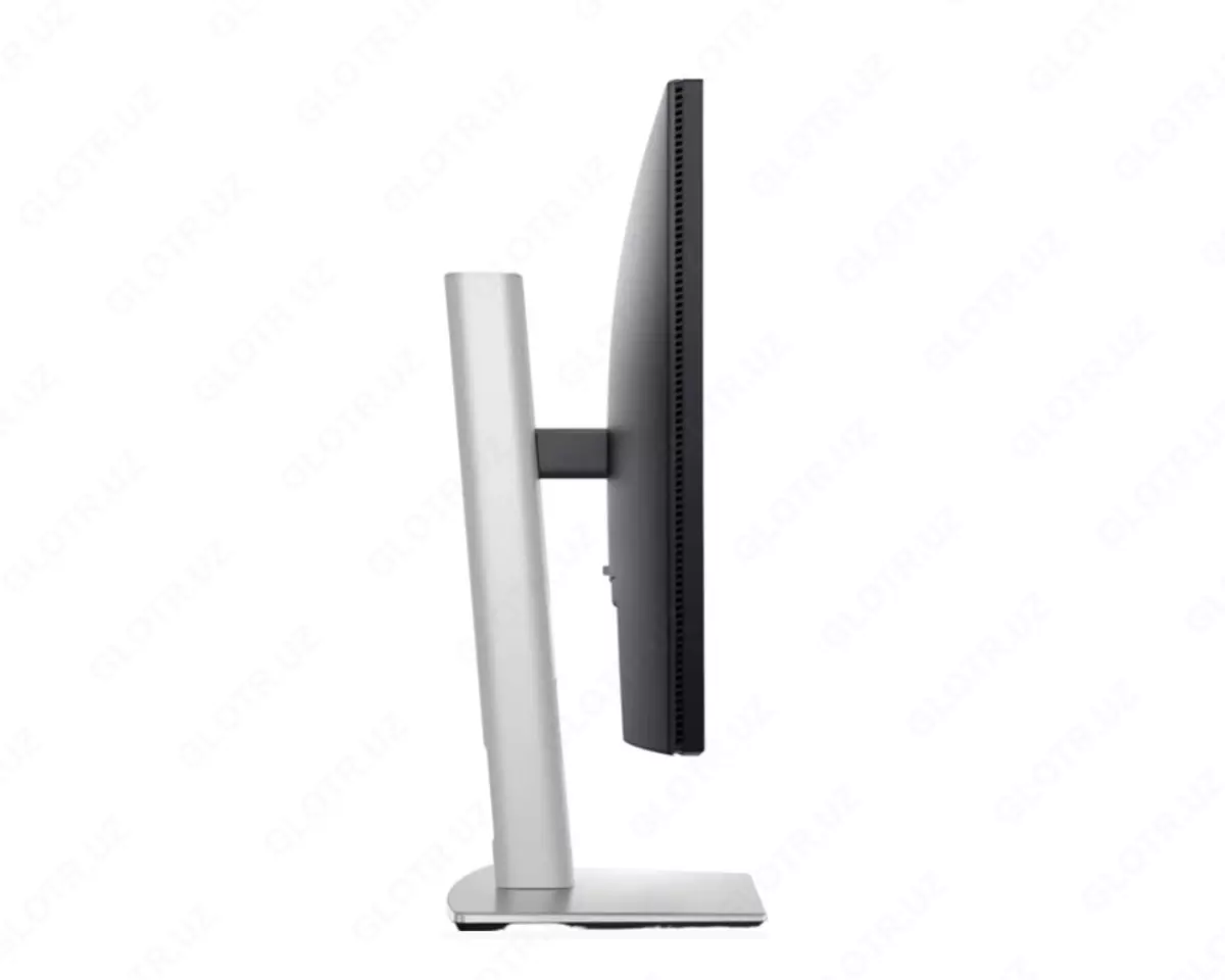 2026-01-07-17-43-31-917353-d1f09e5b7ef1b4a0505ac1e15b676f84.webp?_=ozbol