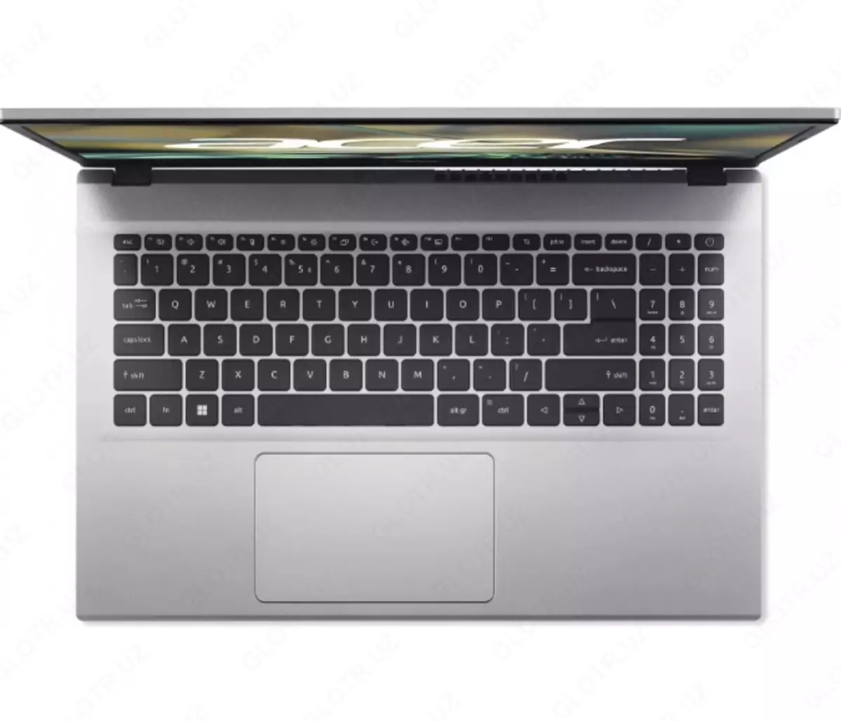 2026-01-07-17-48-35-899275-0f8bfecb9ed6f51fe2cedc6b15c8cf9b.webp?_=ozbol