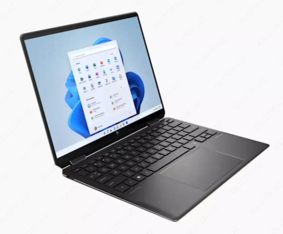 2026-01-07-17-54-44-150542-cacc8d47112aebc97cef361215fa0f41.webp?_=ozbol