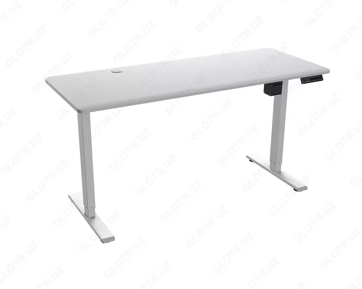 2026-01-08-08-55-28-901819-686cf796ad6d4b61ac763977b52106d6.webp?_=ozbol