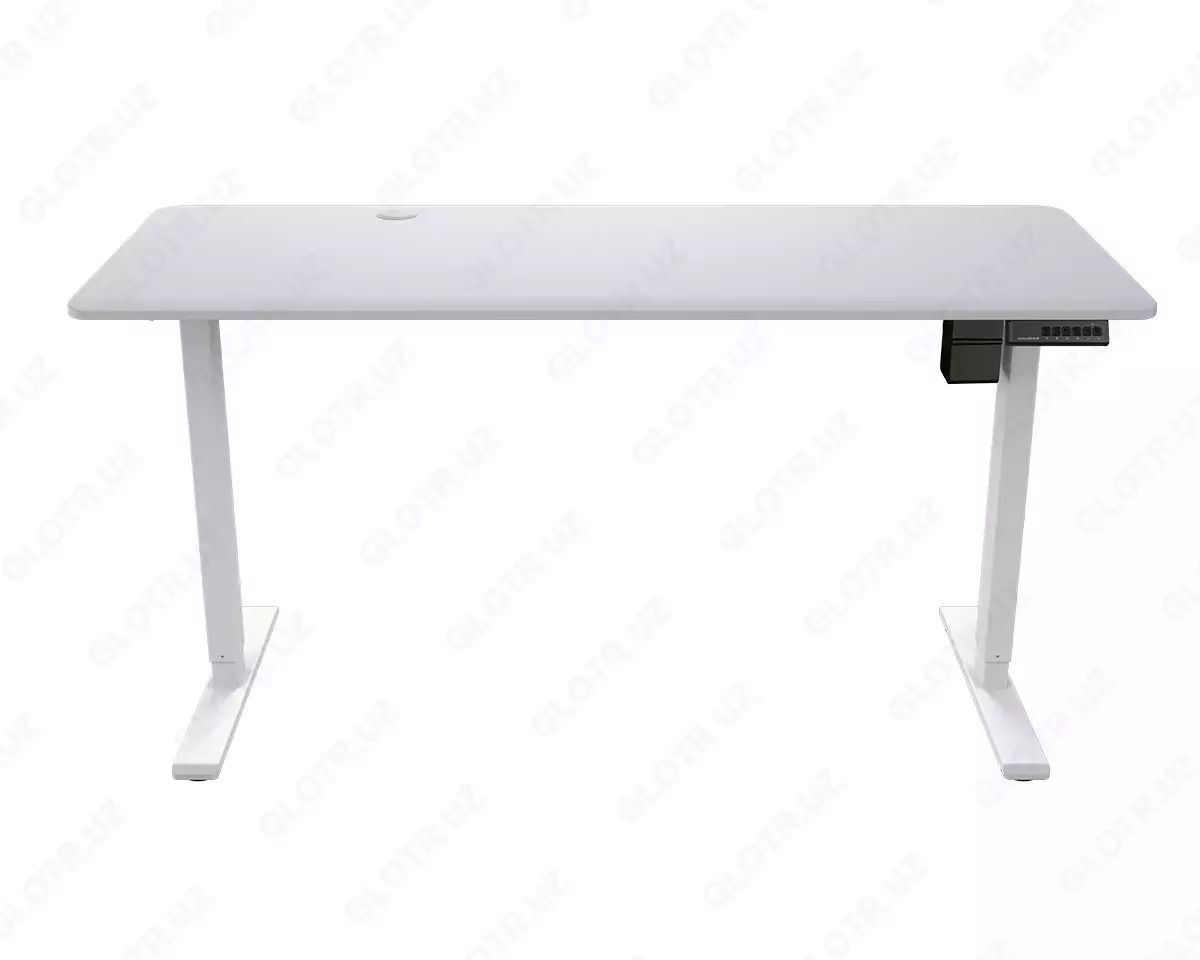 2026-01-08-08-55-37-236630-0f8d8c1f1b73bc7c54ccedd5d69eb9b1.webp?_=ozbol