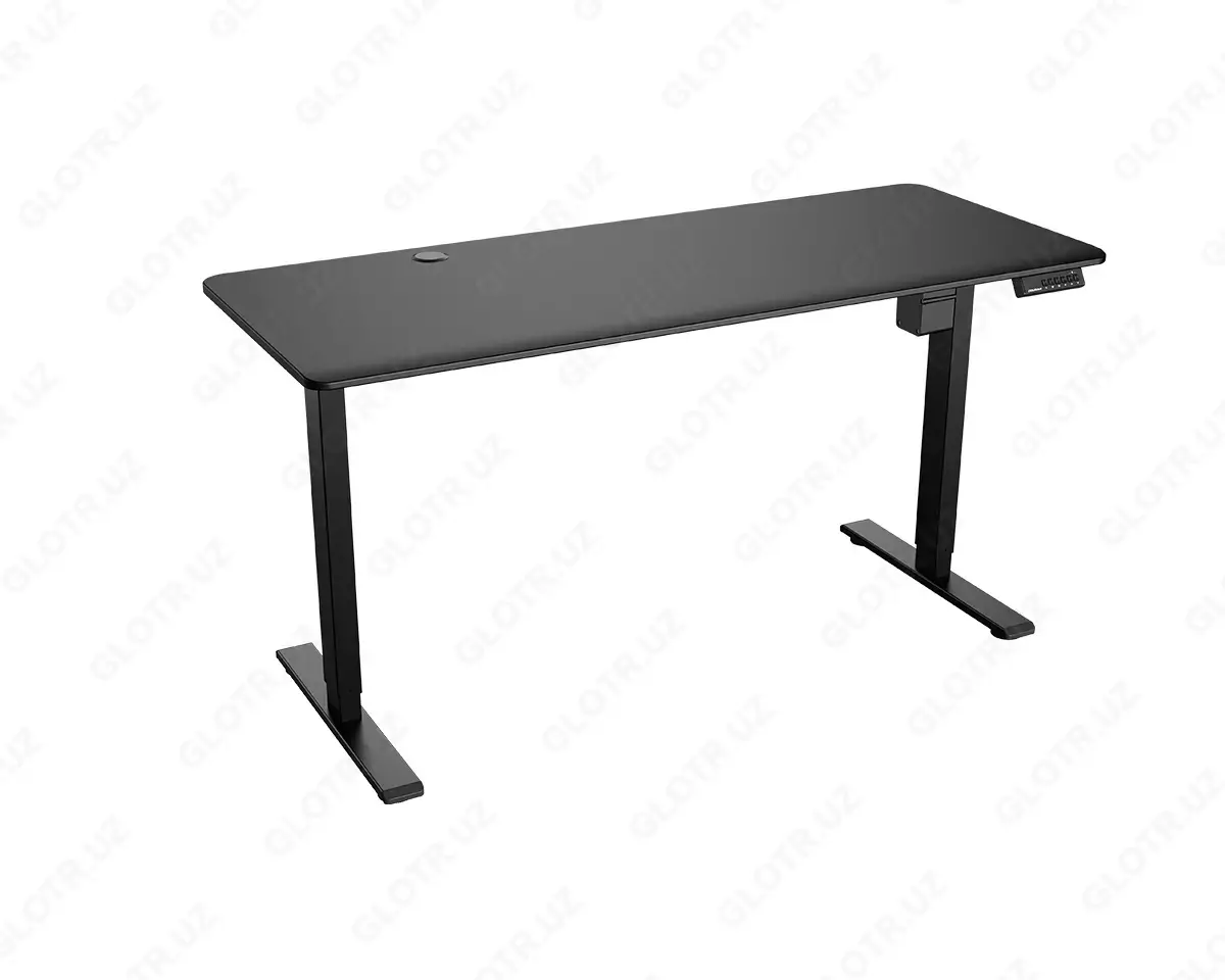 2026-01-08-08-59-23-516142-b5f927c3c088c09eccb014123a74f8d1.webp?_=ozbol