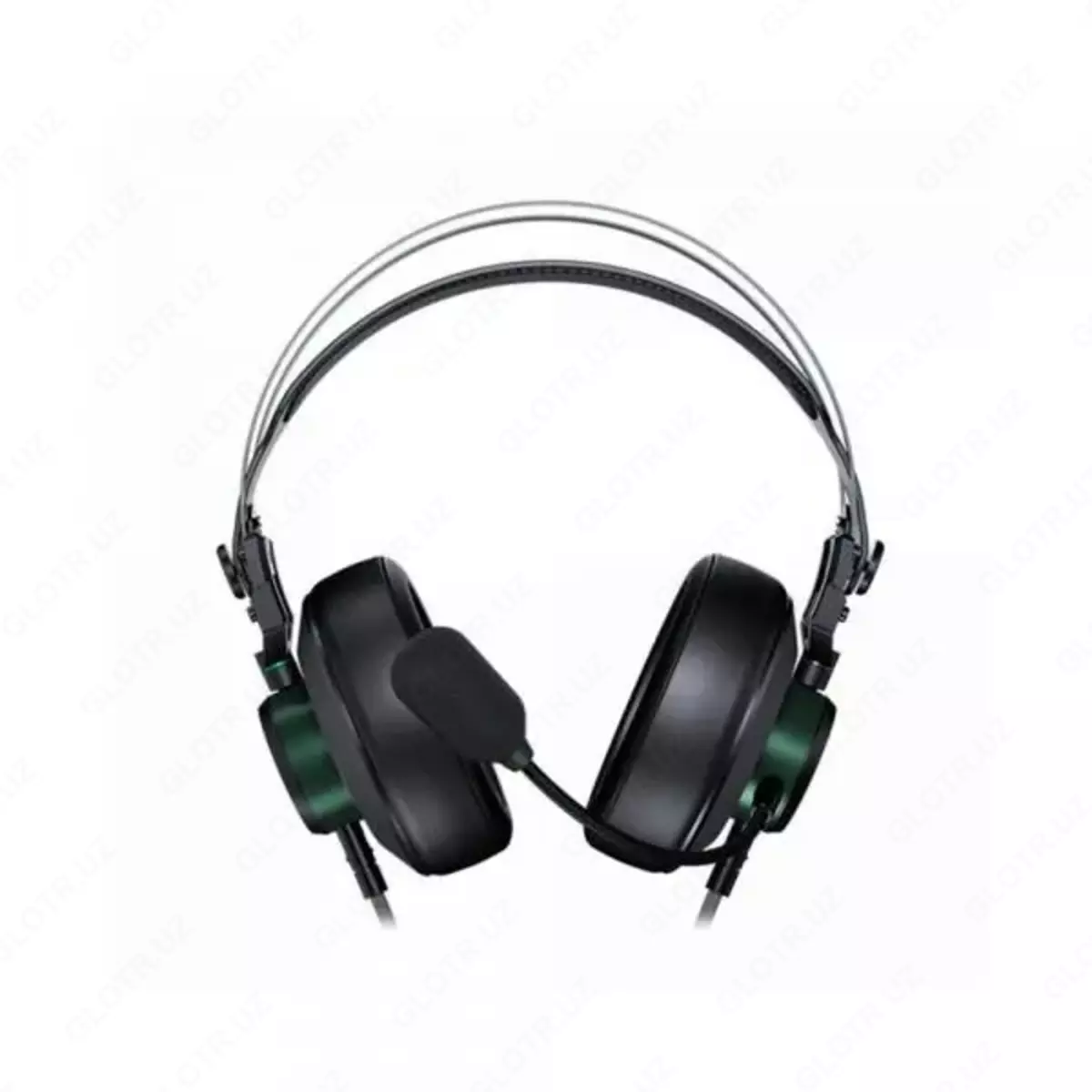 2026-01-08-09-15-34-596732-3737f76ae43b79f812d7dae9f8e31255.webp?_=ozbol