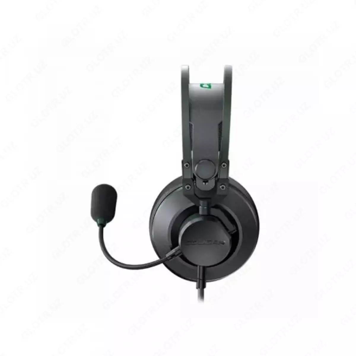 2026-01-08-09-15-47-383324-0d123bf1a377c06c38d052afd6958381.webp?_=ozbol