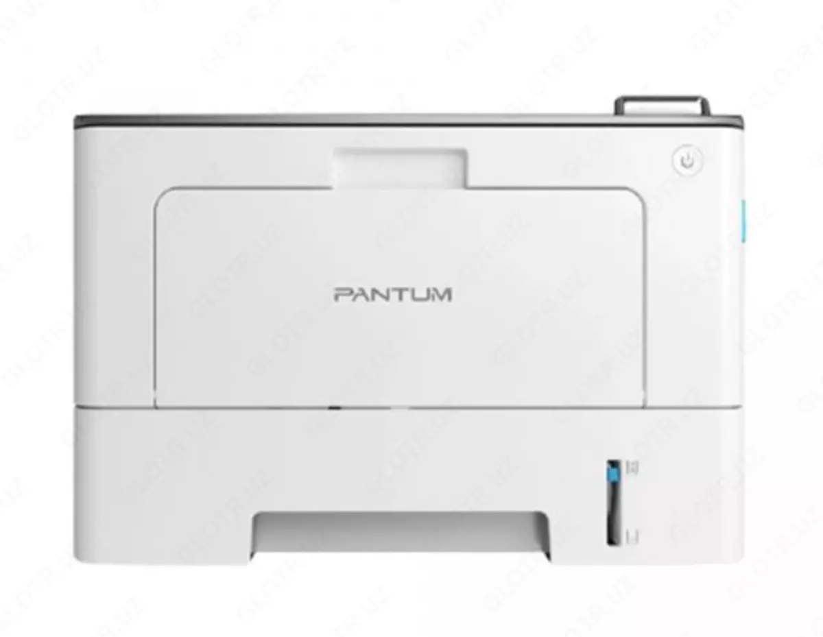 2026-01-08-09-18-20-661741-658b63274d15f31416ef5f7807938220.webp?_=ozbol