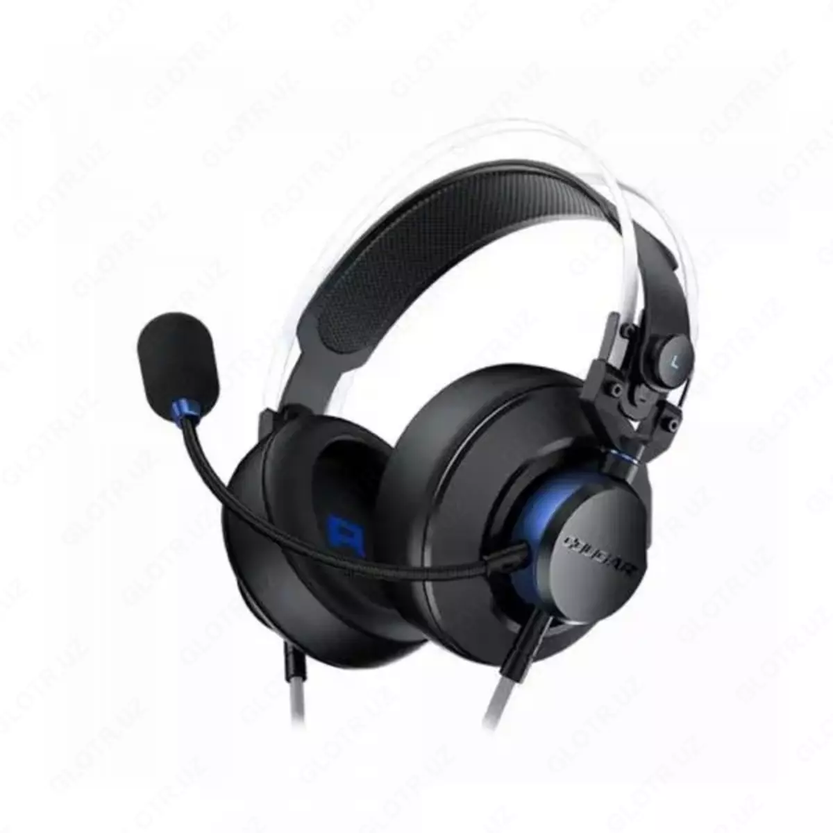 2026-01-08-09-21-31-851376-399fb99c2993ae90885606c9c363d83c.webp?_=ozbol