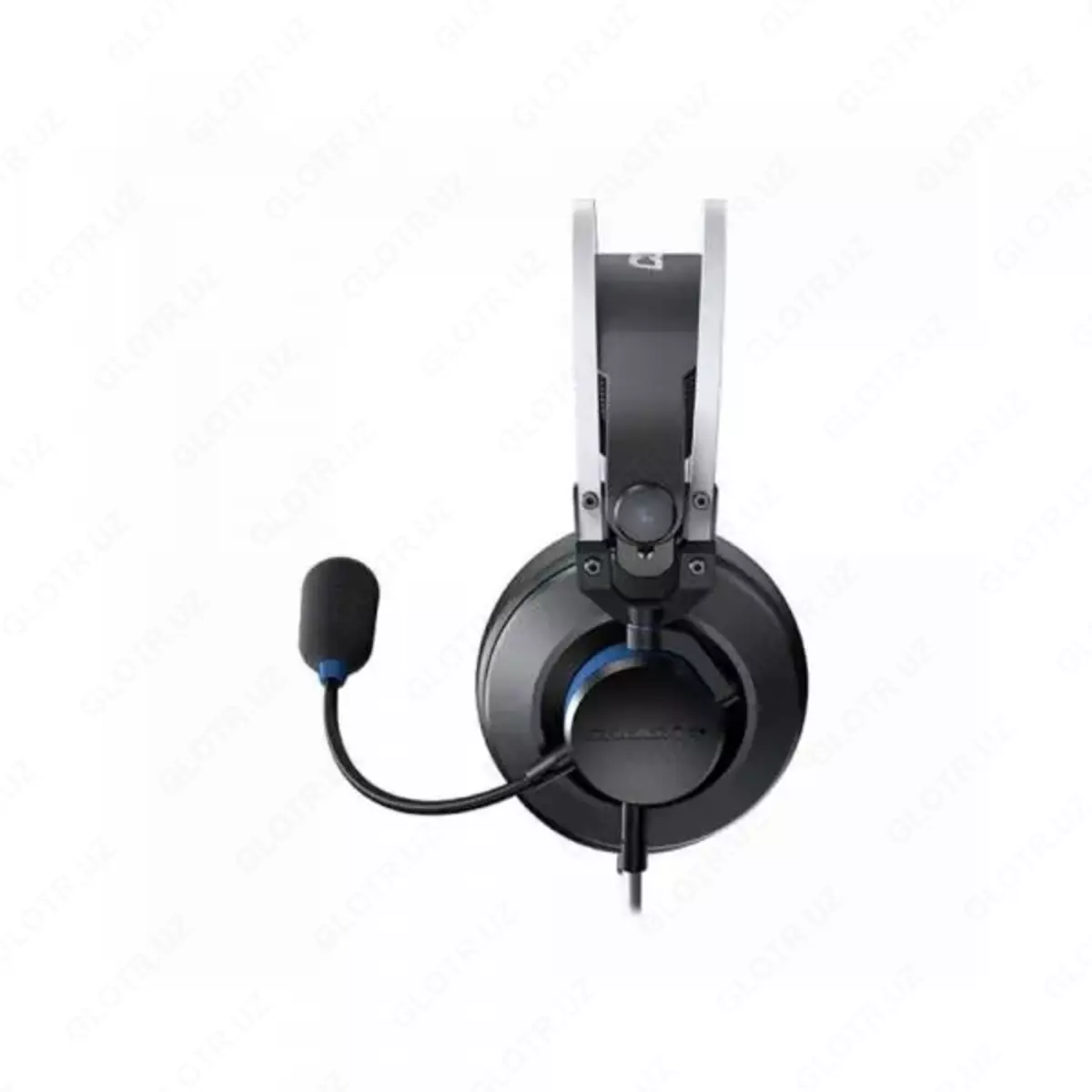 2026-01-08-09-23-24-928603-8a40c80a58e62ee7fa5406b56c13d66e.webp?_=ozbol