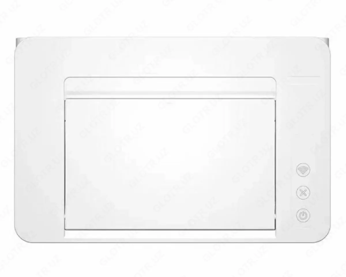 2026-01-08-09-24-51-049768-320a9eefe8746c2c2d00926540623b2b.webp?_=ozbol