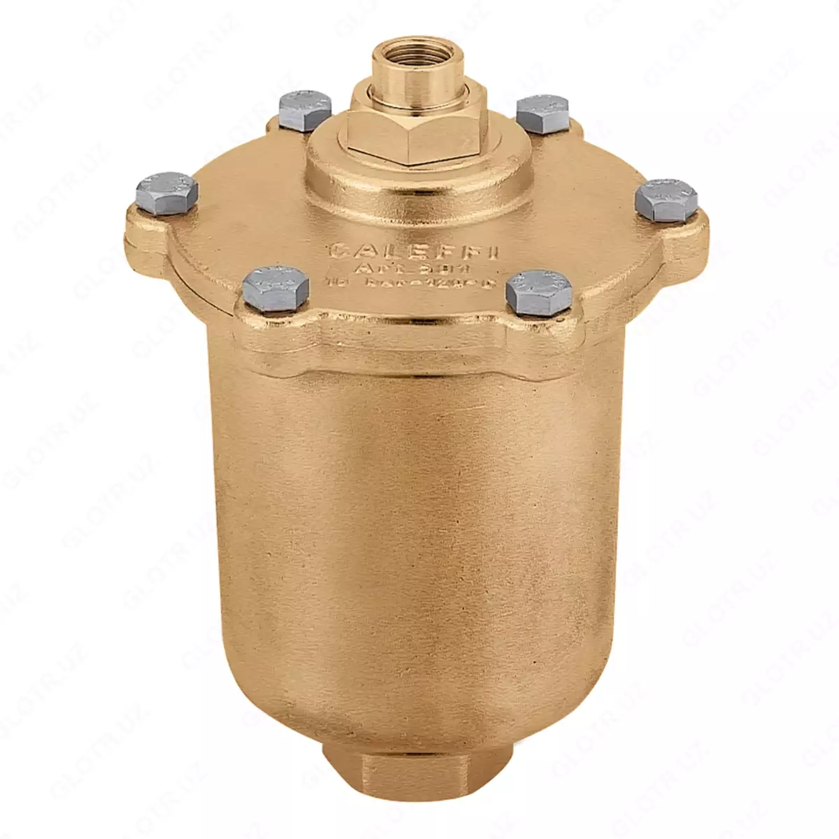 2026-01-08-09-25-40-759257-63b17b5cdff4f787a45cee1fba24228e.webp?_=ozbol