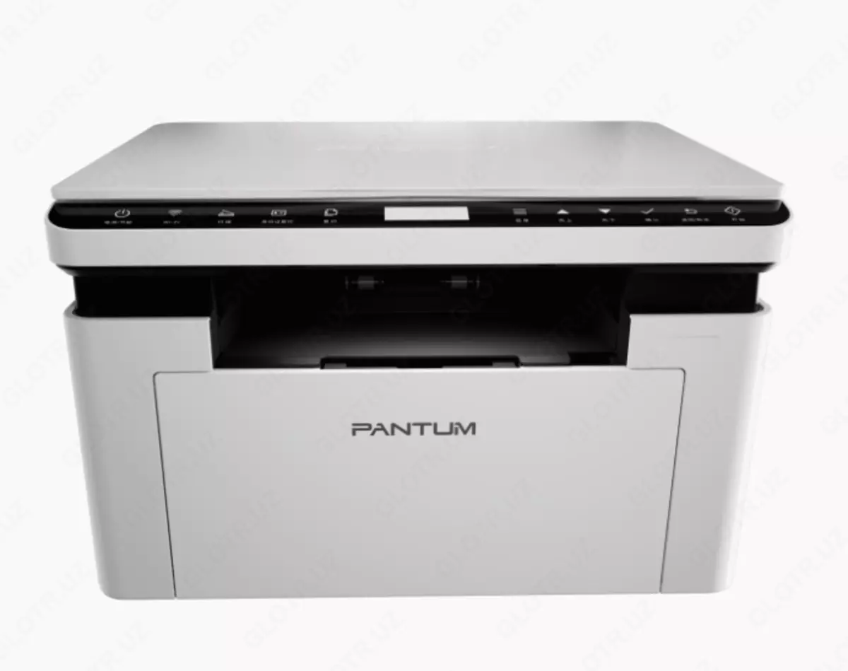 2026-01-08-09-27-17-846721-a3cc6b600605888720df891f410ba63f.webp?_=ozbol