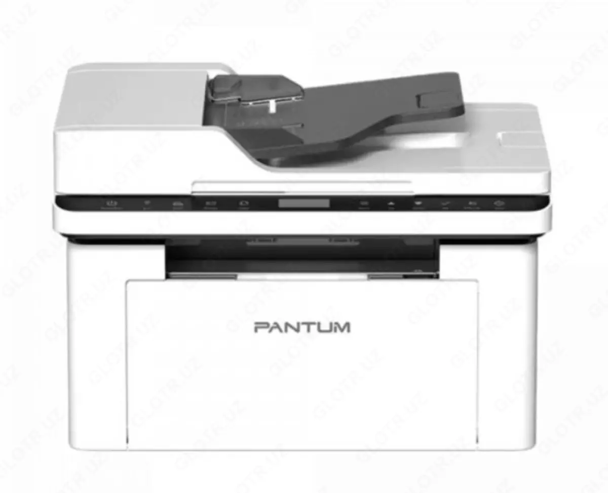 2026-01-08-09-32-44-567062-aa12f4fa219382b1fc7c0385b553d1a3.webp?_=ozbol