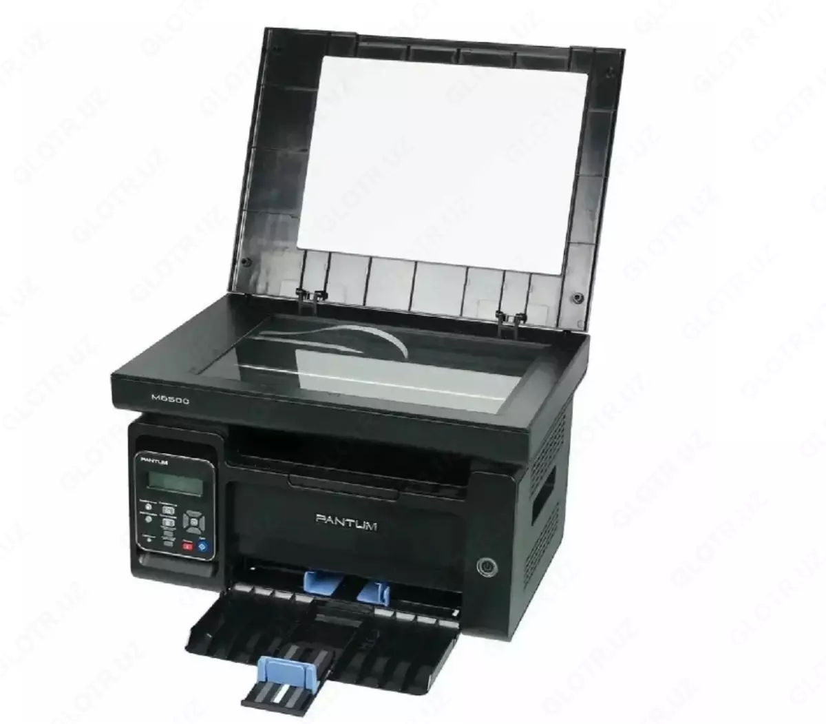 2026-01-08-09-36-25-771747-e6fffdd527fdb719daa65529251c657c.webp?_=ozbol