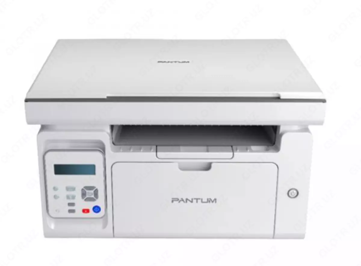 2026-01-08-09-40-52-175412-1cce4931d0dae861b48189b980e01f0d.webp?_=ozbol