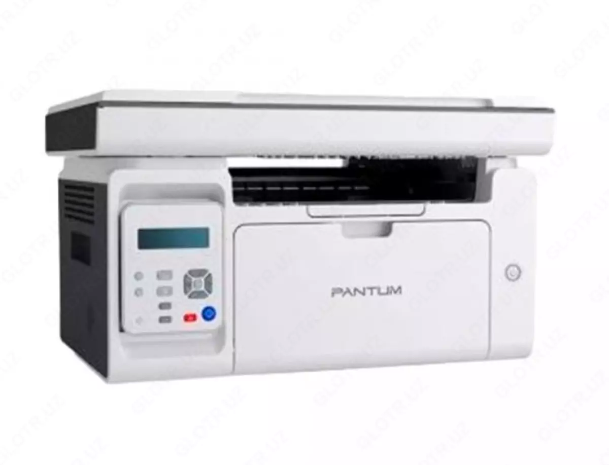 2026-01-08-09-44-14-302583-450a99e8e65401f8e58591a107cf72e6.webp?_=ozbol