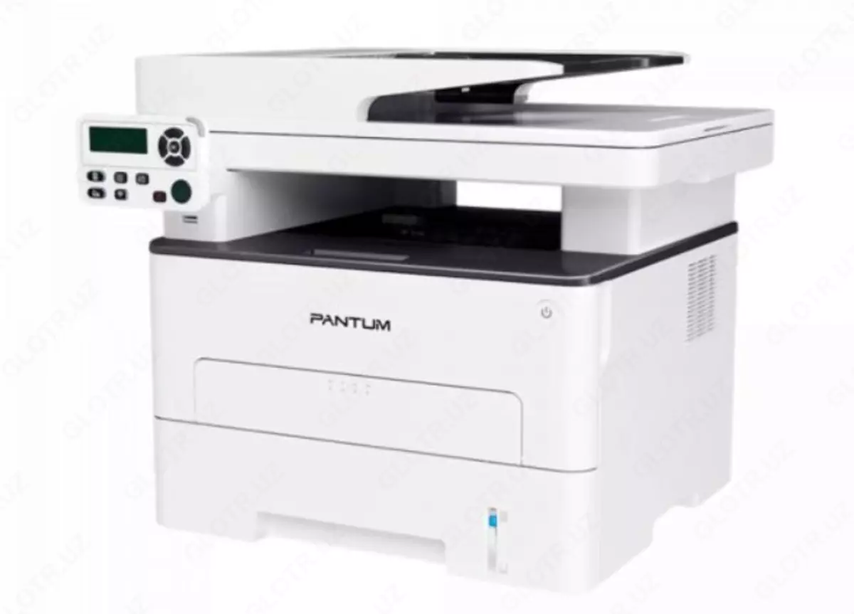 2026-01-08-09-50-17-714499-93d94b6721c6e39e93da3e6a0f0dabfc.webp?_=ozbol