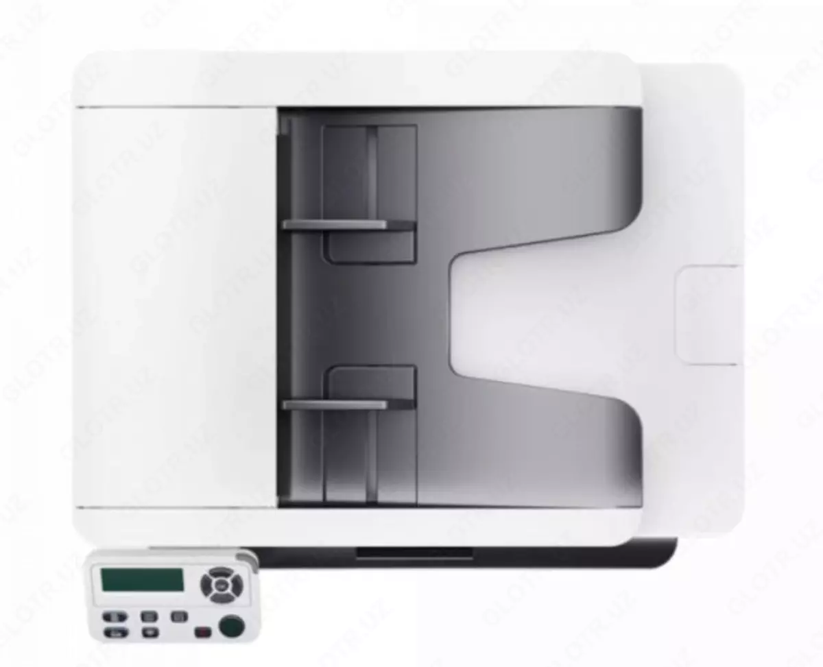 2026-01-08-09-51-58-290103-60de6c616be952d909125858171232b0.webp?_=ozbol