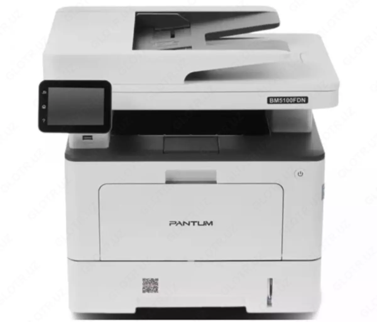 2026-01-08-09-56-05-685127-6ecedfac0f84103dd122ed2671a5cd51.webp?_=ozbol