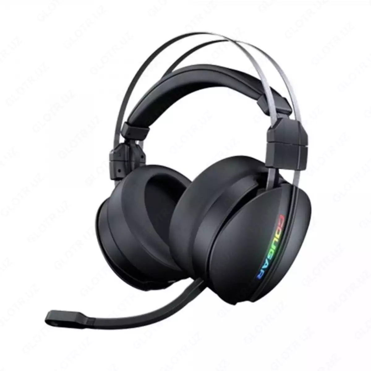 2026-01-08-09-57-35-520606-f2b8f3178180c40baebd6d34446dee28.webp?_=ozbol