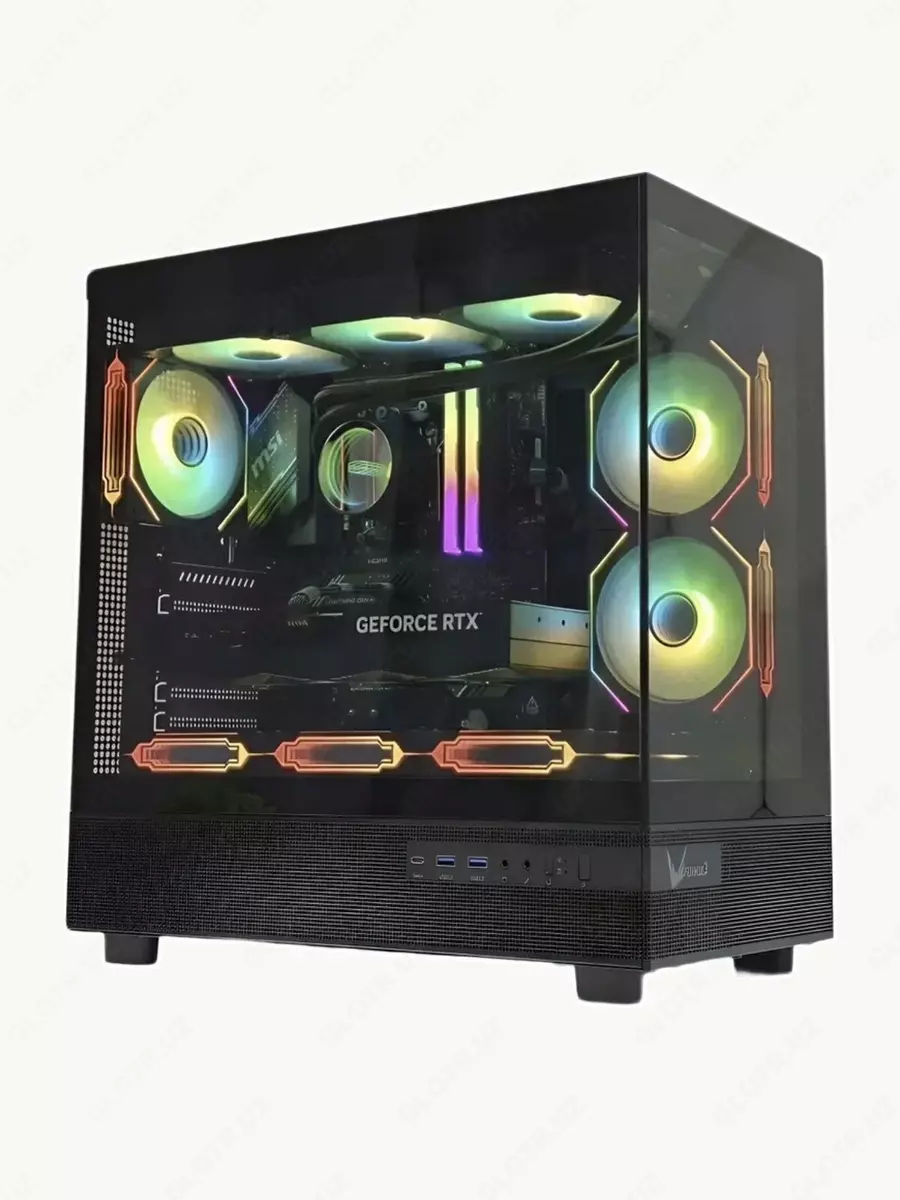 2026-01-08-10-05-16-459419-598778276b02064e305eaf3f01334c56.webp?_=ozbol