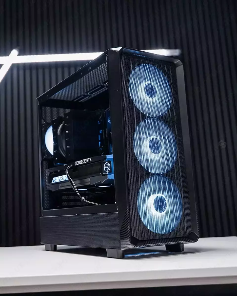 2026-01-08-10-09-43-794897-bb4ada1aa60bb903f02a7a3c089d4fe5.webp?_=ozbol