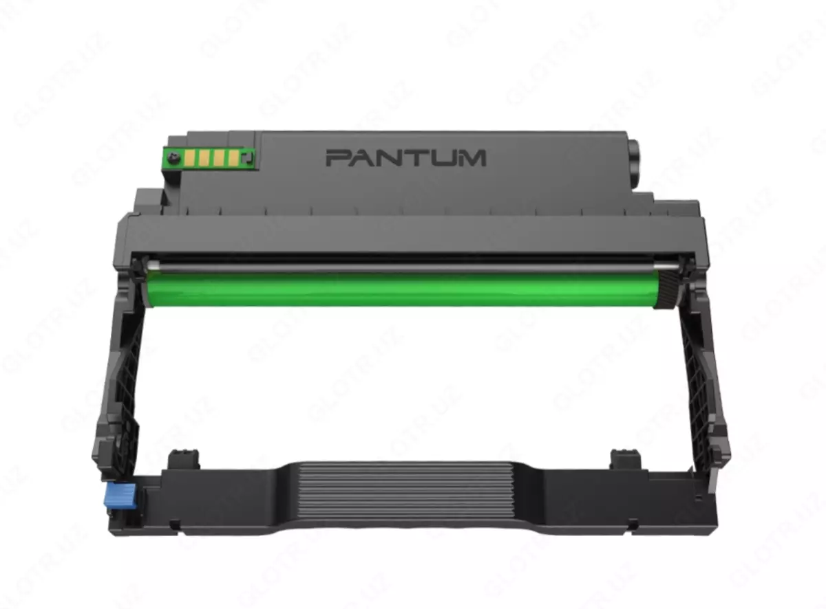 2026-01-08-10-11-38-132805-cd066378a3b249f947abed2d612d2411.webp?_=ozbol