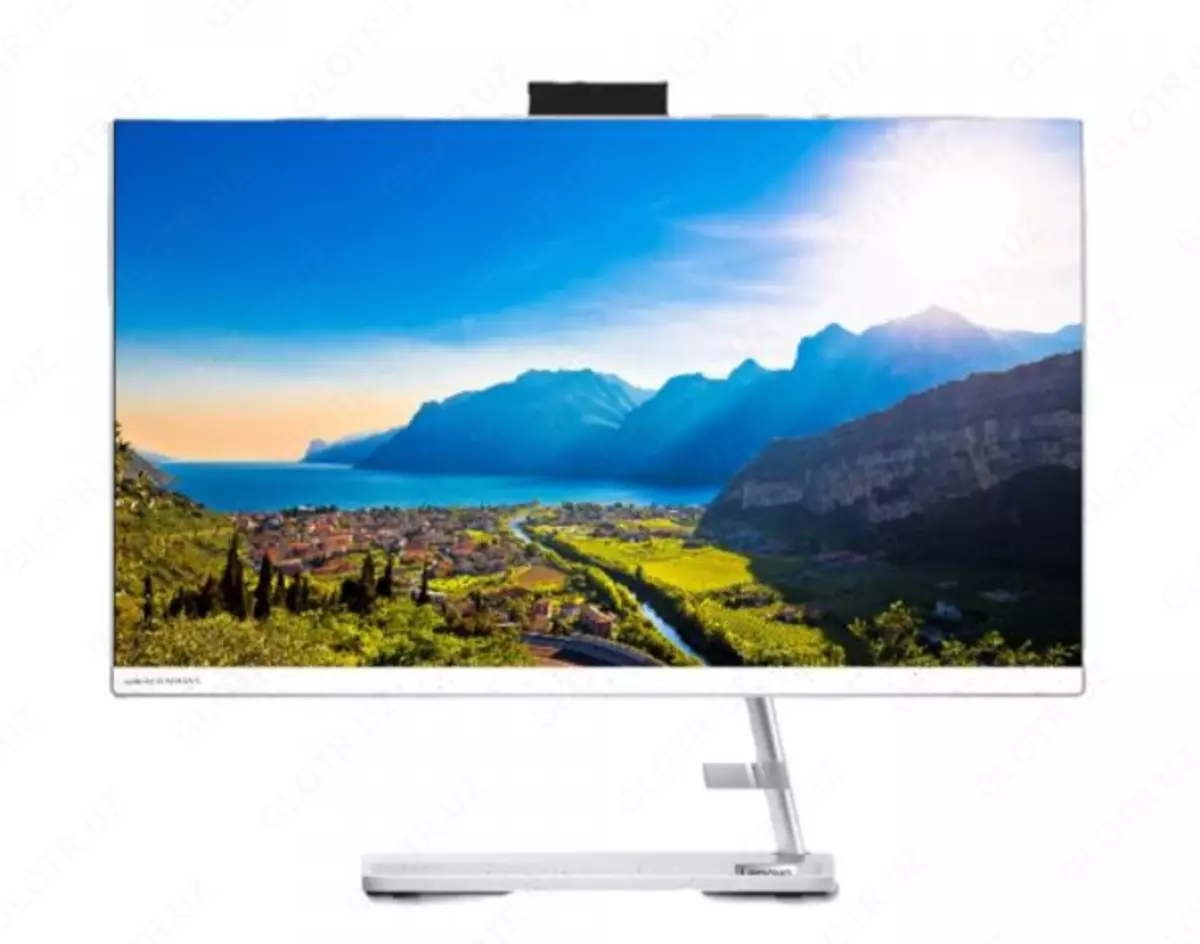 2026-01-08-10-15-40-359814-9adb61576653a2a48085647d220d514f.webp?_=ozbol