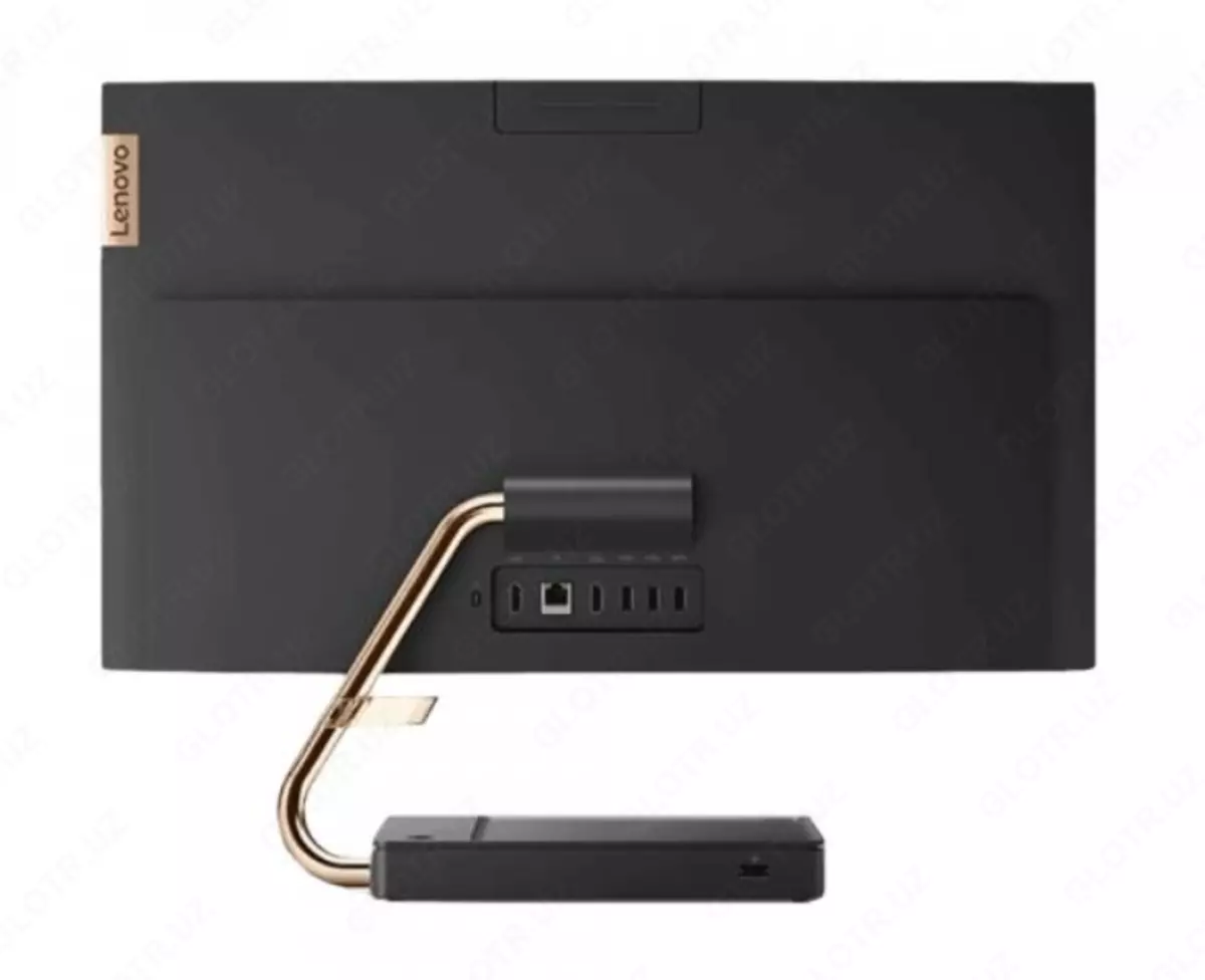 2026-01-08-10-19-57-884507-fff5c24a36b17ad87054f155aab3c1f1.webp?_=ozbol