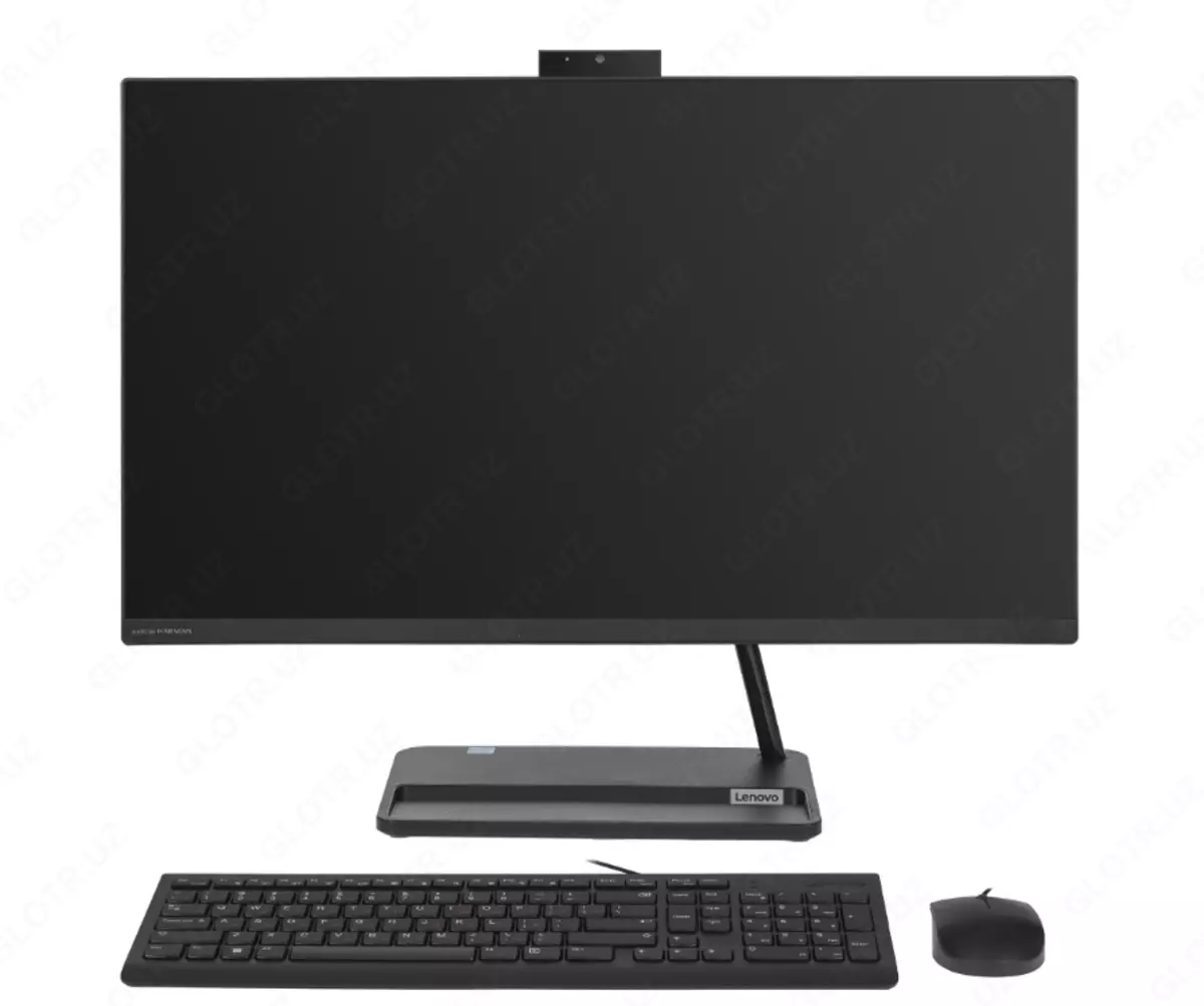 2026-01-08-10-23-33-688125-fa9c86b72bc4be509cc53a071c60731b.webp?_=ozbol