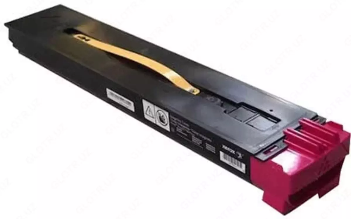 2026-01-08-10-58-02-427732-4548af7085dc48cbb0b976598be74f09.webp?_=ozbol