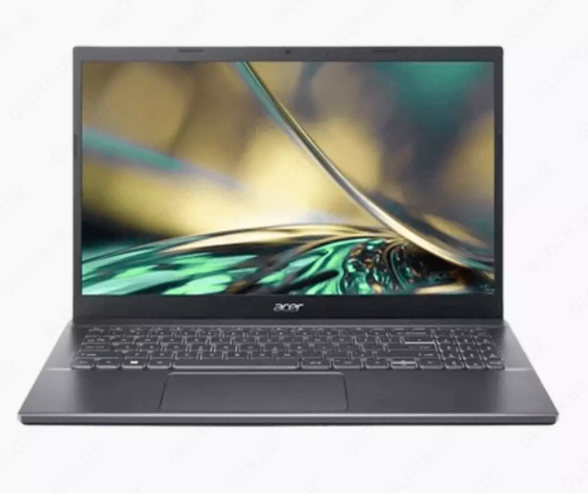 2026-01-08-11-01-18-251379-b6732c51987b2da489428ea1a782351f.webp?_=ozbol