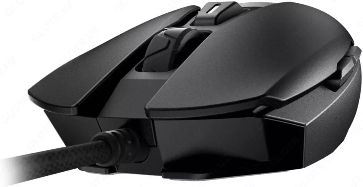 2026-01-08-11-05-44-158142-e3f5d1a3e76f710785f365d842613263.webp?_=ozbol