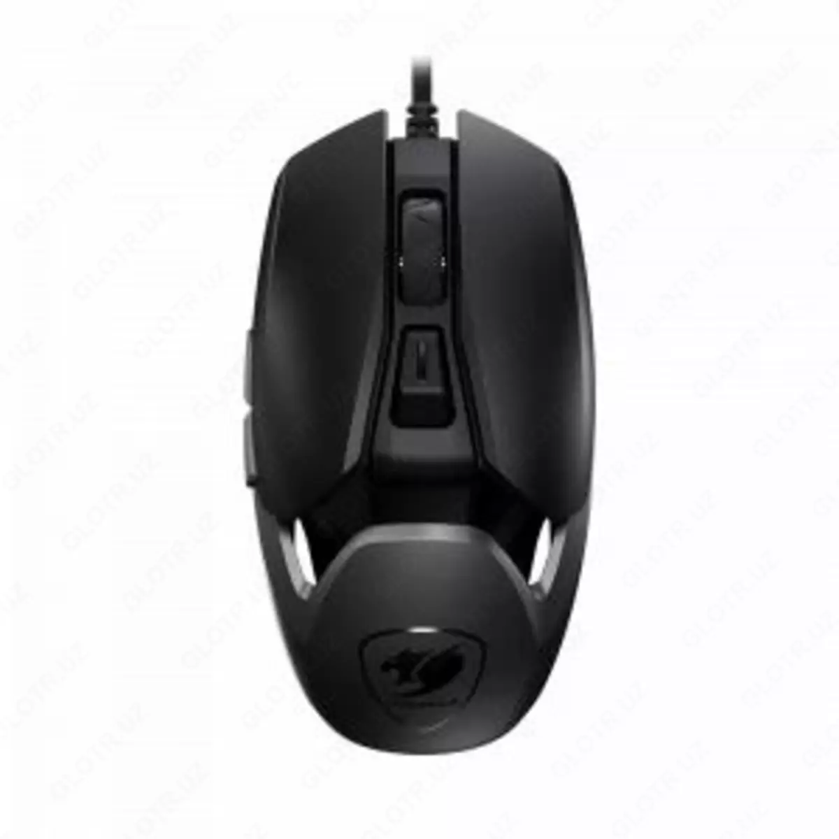 2026-01-08-11-05-52-506457-81e969ec8a89bb2a06747e156ccdc62d.webp?_=ozbol