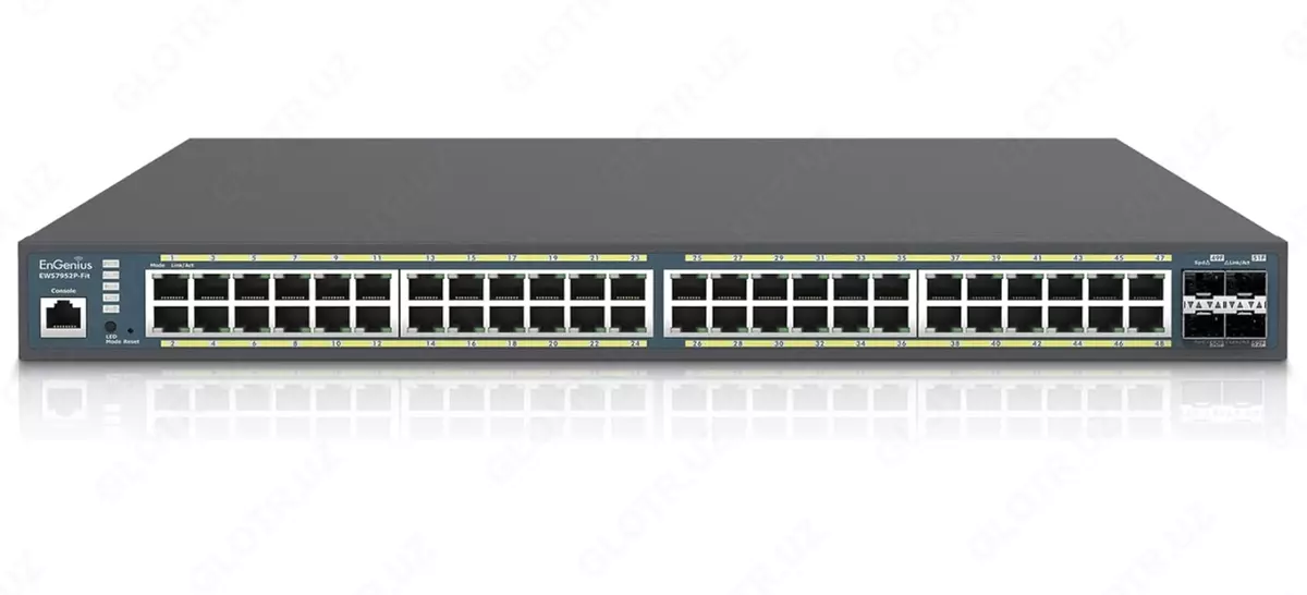 2026-01-08-11-07-47-256903-c4c5de43cd82dae3969b83f86db958a3.webp?_=ozbol