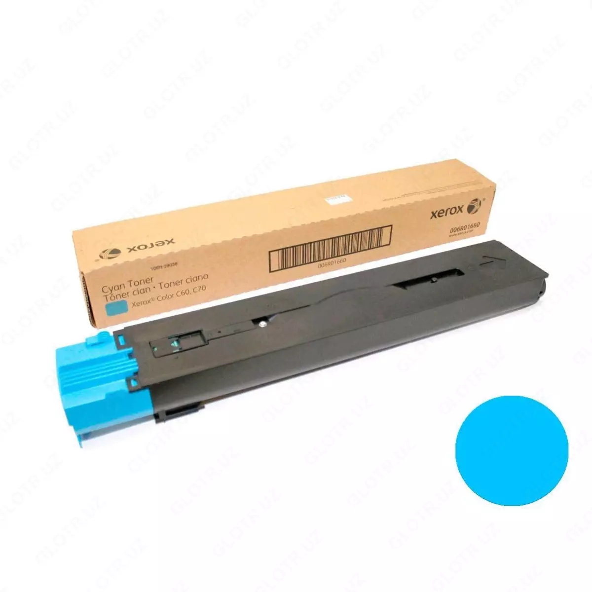 2026-01-08-11-15-43-073838-f0f38817c6ee012550abfa3ffc69c8e2.webp?_=ozbol