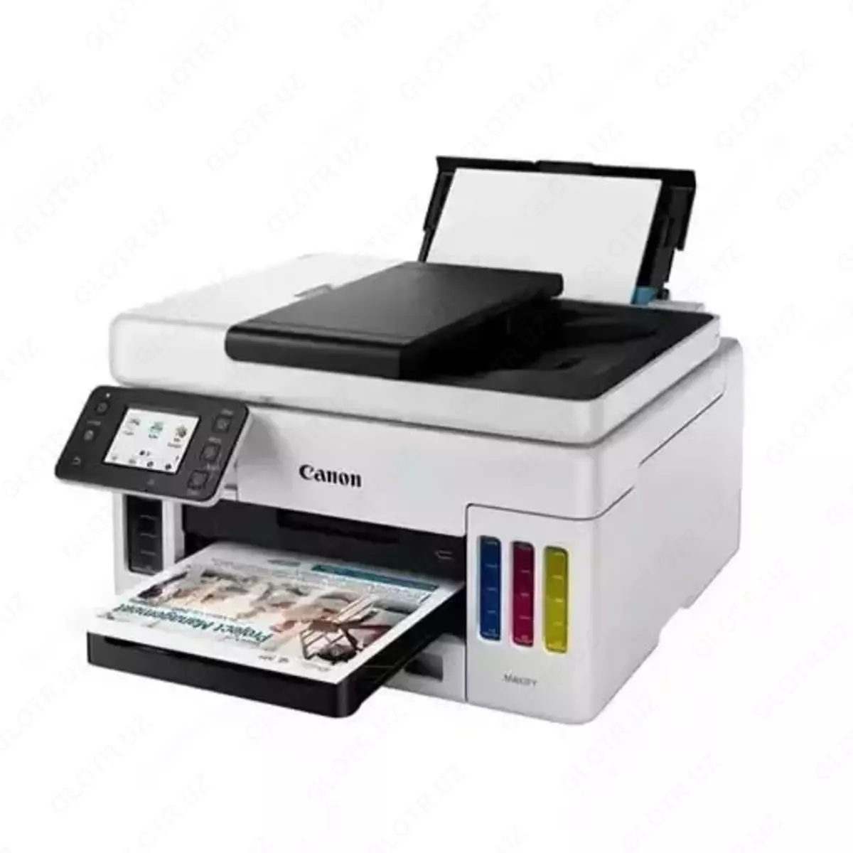 2026-01-08-11-22-45-888870-07ef591ddbde7f850a3264ef2e9c5fe0.webp?_=ozbol