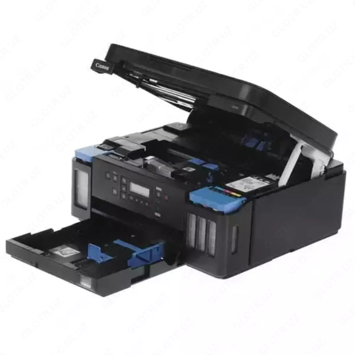 2026-01-08-11-26-32-160343-df7d2b1a382e93b697c18e07f3adbbed.webp?_=ozbol