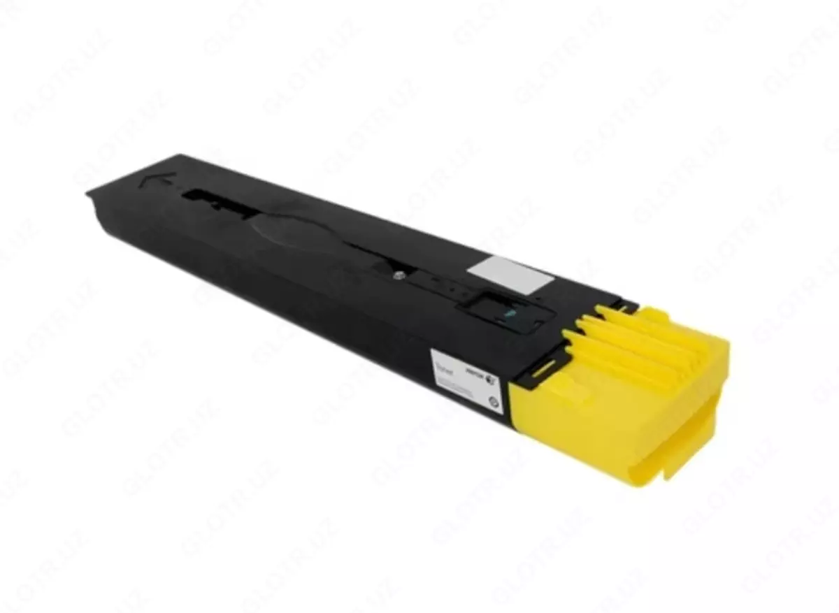 2026-01-08-11-33-55-794278-3139269233cb431ce18845b9769c9c6e.webp?_=ozbol