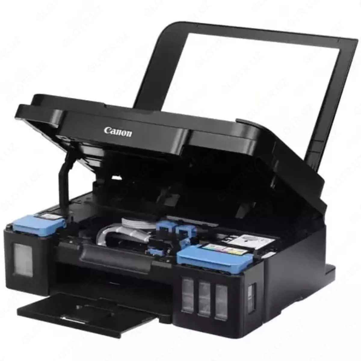 2026-01-08-11-37-21-164538-28526495111a69364021ce02e1f5ed44.webp?_=ozbol