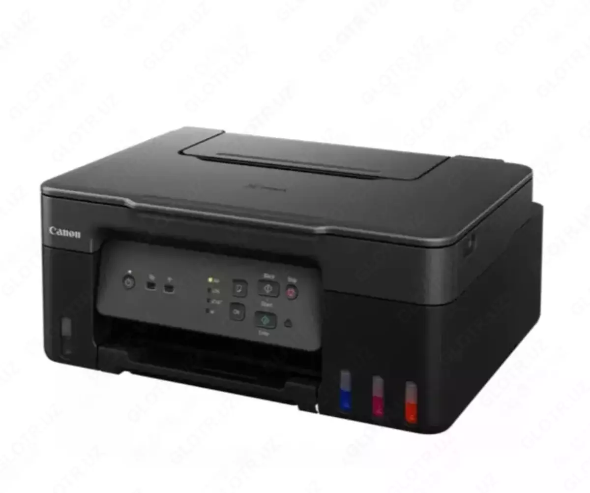 2026-01-08-11-43-32-978742-9be53018764b606e04b993cbfe7abab8.webp?_=ozbol