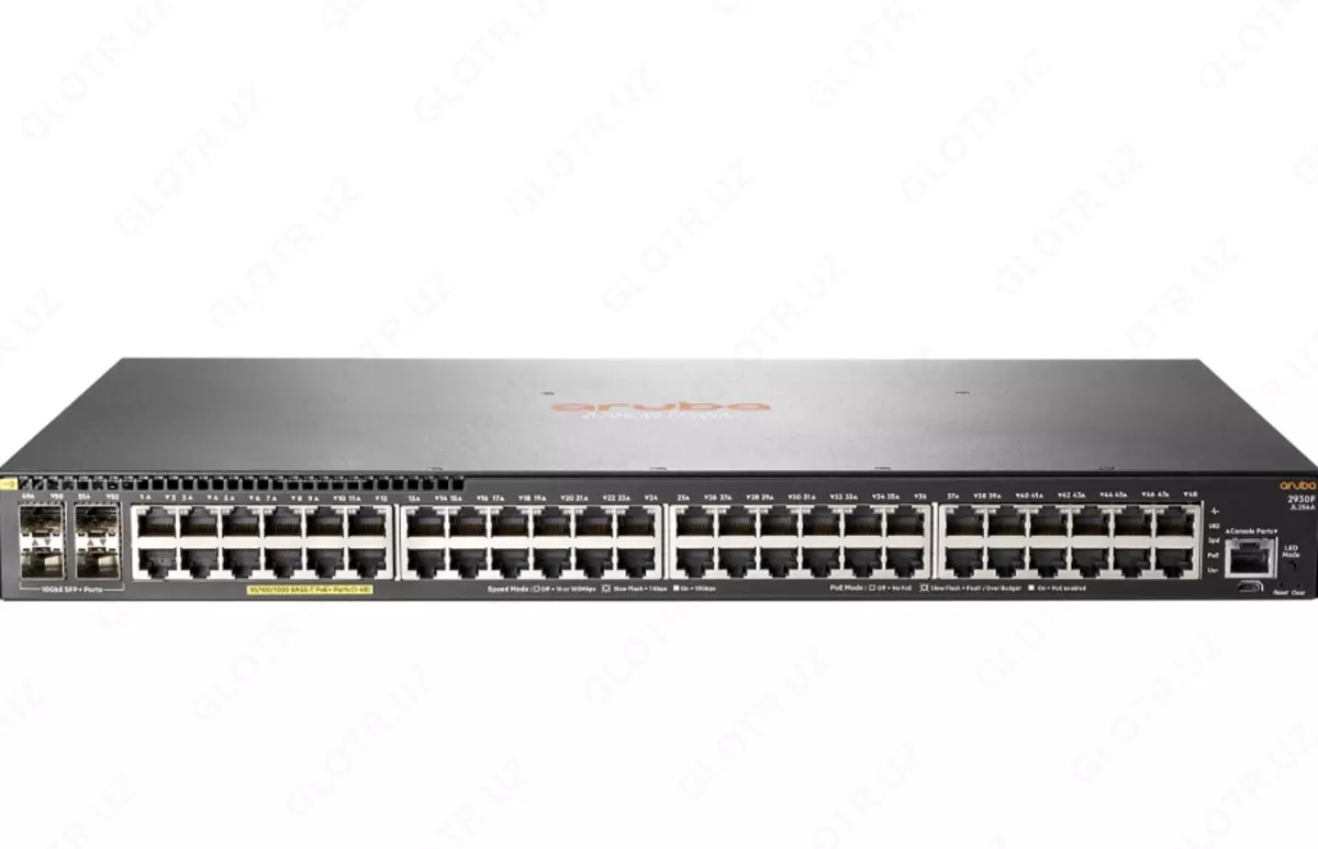 2026-01-08-11-44-09-793423-dd091c59ea70dac94f211472020168f8.webp?_=ozbol