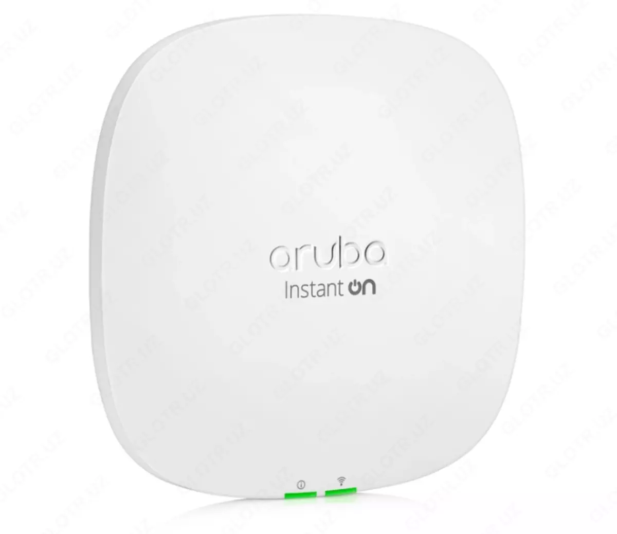 2026-01-08-11-52-01-360360-89a8dd2c4353e0258325690e22f026b9.webp?_=ozbol