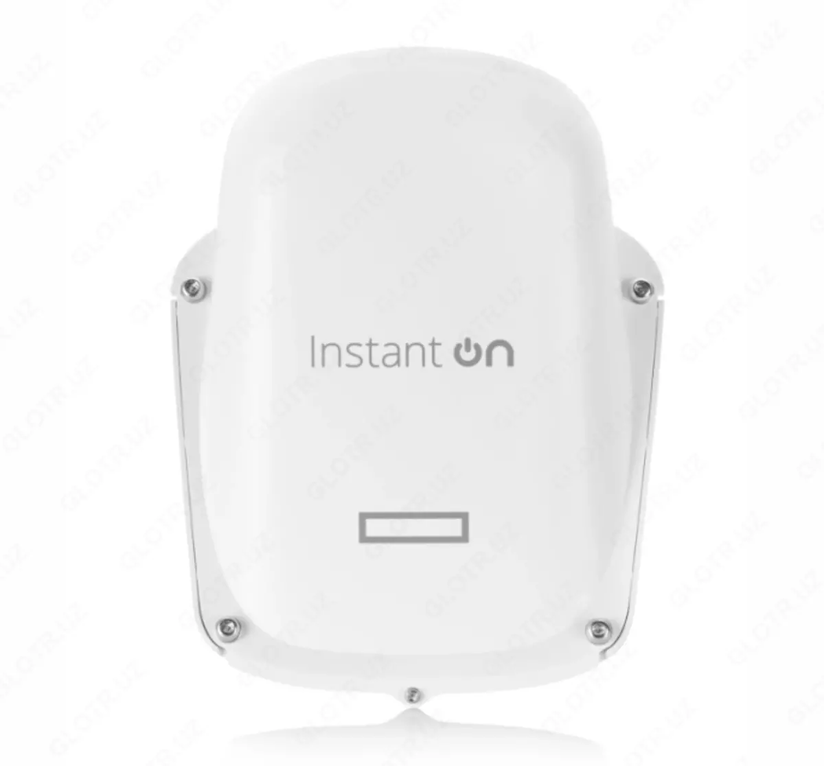 2026-01-08-11-55-04-696264-2621462dbafa91fb1f8672f4c08bdf62.webp?_=ozbol