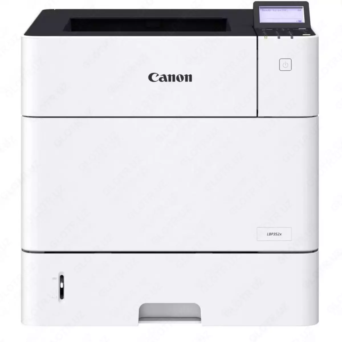 2026-01-08-12-02-24-658031-2c426f81c9f482a9a18c621f22796e3b.webp?_=ozbol