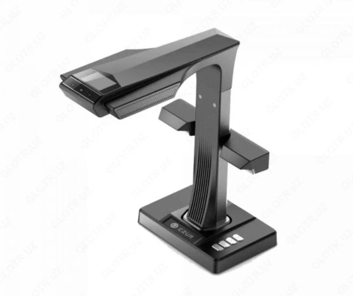 2026-01-08-12-02-51-122700-85af5cc343d43c51ab0b93610cf7b121.webp?_=ozbol