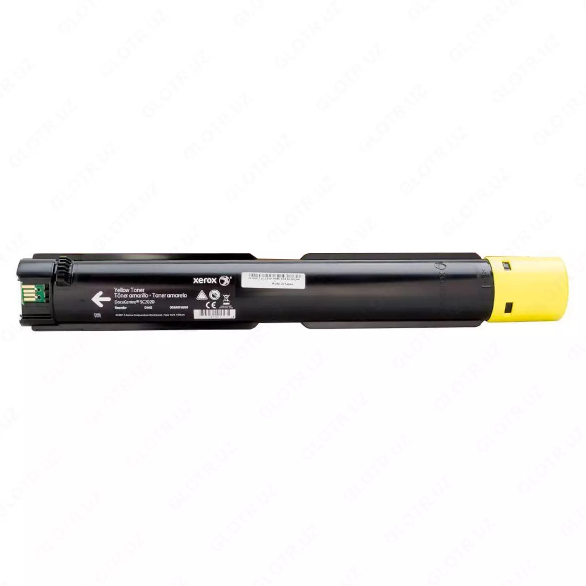 2026-01-08-12-06-50-328528-6b7d722f88617c6e7048fdb5eba75dab.webp?_=ozbol