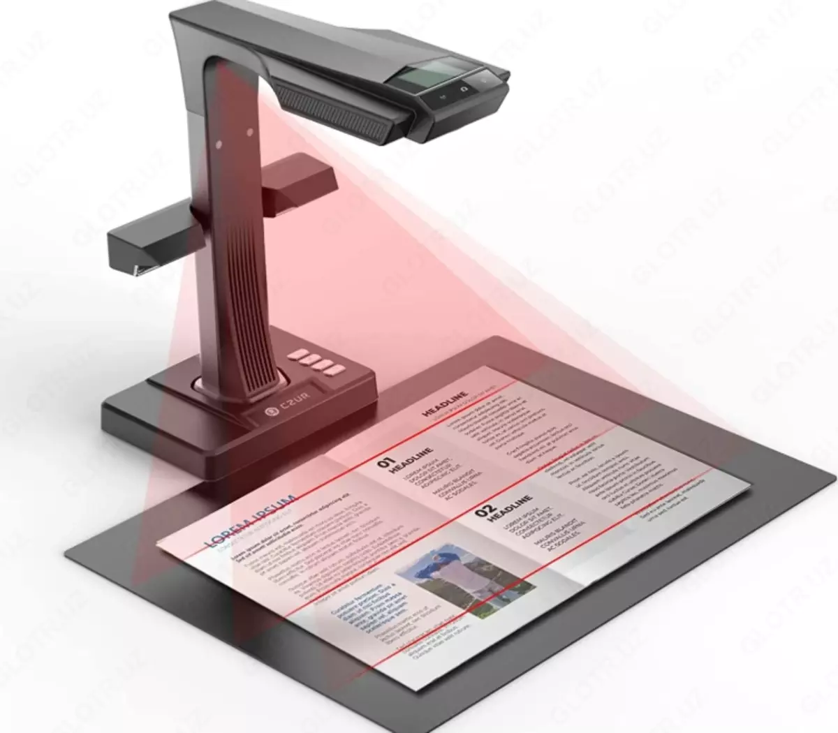 2026-01-08-12-06-50-408230-fad9570234f243eabbc154105ce9fbbc.webp?_=ozbol